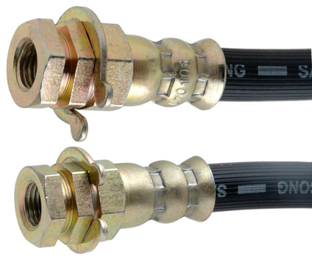 HYDRAULIC BRAKE HOSE