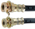HYDRAULIC BRAKE HOSE