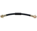 HYDRAULIC BRAKE HOSE