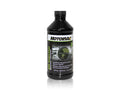 CARBONCLEAN GDI INDUCTION CLEANER.