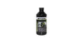 CARBONCLEAN GDI INDUCTION CLEANER.