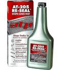 CARBONCLEAN GDI INDUCTION CLEANER.