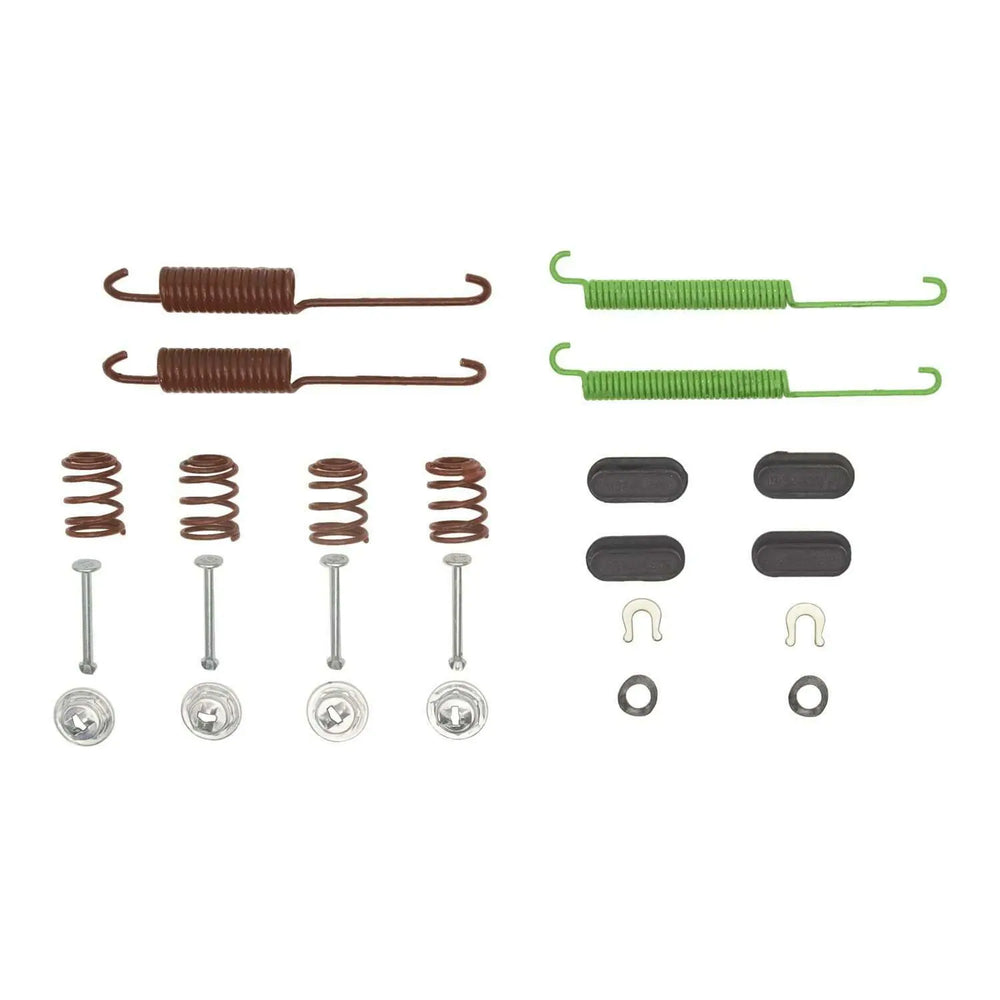 R1 Concepts auto part
