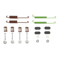 R1 Concepts auto part