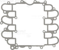 Fuel Injection Plenum Gasket - 71-31702-00