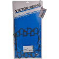 Fuel Injection Plenum Gasket - 71-31702-00