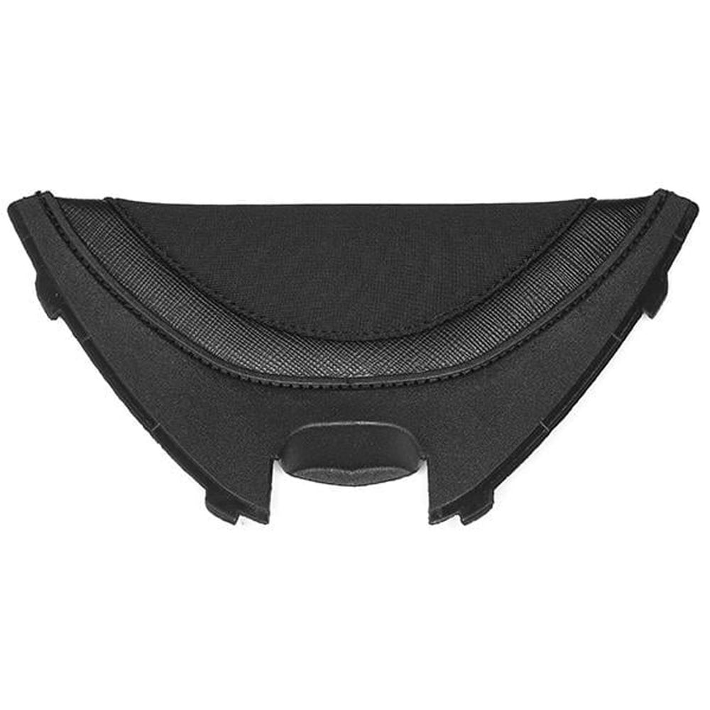 MOD BANDIT WIND DEFLECTOR