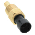 MOTORAD auto part close-up