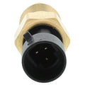 MOTORAD auto part