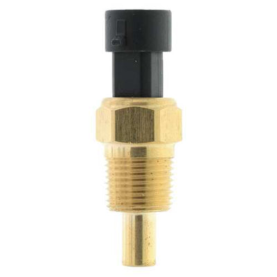 MOTORAD auto part