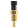 COOLANT TEMP SENSOR