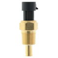 COOLANT TEMP SENSOR