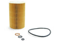 MAHLE FILTERS