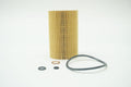 MAHLE FILTERS
