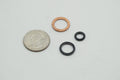 MAHLE FILTERS