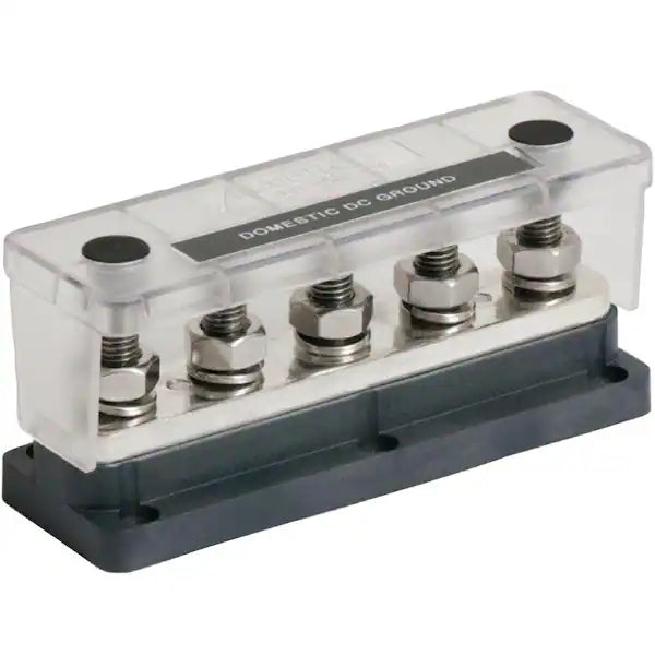BEP auto part