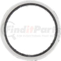 EXHAUST PIPE GASKET