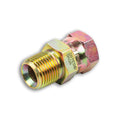 HYDRAULIC ADAPTER - SAE TO SAE