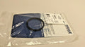 FORD 3.5L DOHC DURATEC (2007-2018) HOUSING TO BLOCK