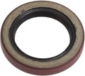 OIL SEAL