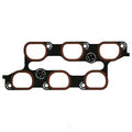 Fel-Pro Toyota Camry Engine Intake Manifold Gasket Set