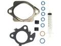 Turbocharger Gasket