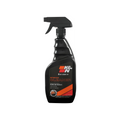 INTERIOR CLEANER - K&N 22OZ PUMP SP