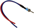BUILDERS SERIES MICRO ON/OFF TOGGLE
