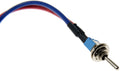 BUILDERS SERIES MICRO ON/OFF TOGGLE
