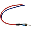 BUILDERS SERIES MICRO ON/OFF TOGGLE