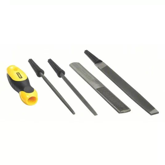TRU-FLATE auto part