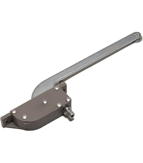 ROOF VENT OPERATOR ASSEMBLY