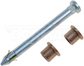 HINGE PIN & BUSHING KIT