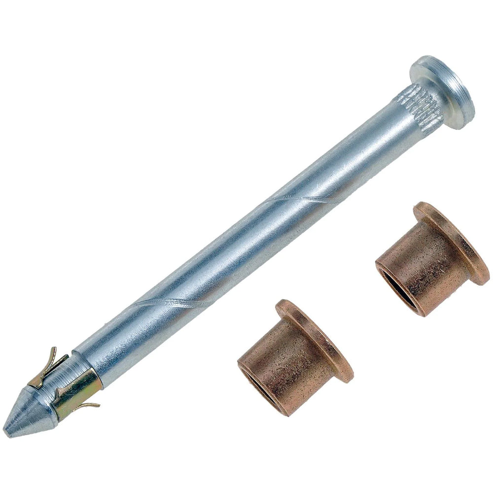 HINGE PIN & BUSHING KIT