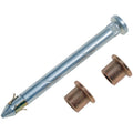 HINGE PIN & BUSHING KIT