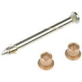 HINGE PIN & BUSHING KIT