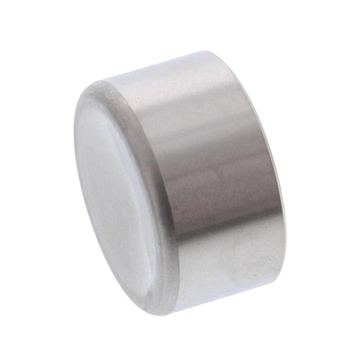 Wilwood PISTONDLS1.75x.95STAINLESS