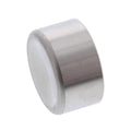 Wilwood PISTONDLS1.75x.95STAINLESS