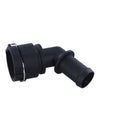 ENGINE COOLANT HOSE CONNECTOR