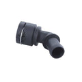 MOTORAD auto part close-up