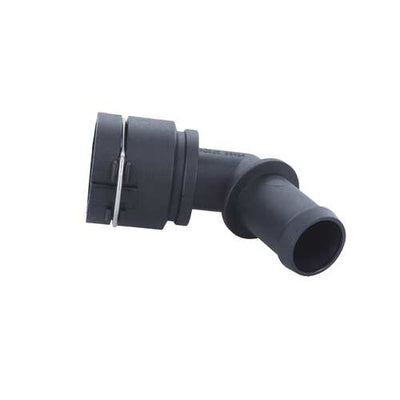 MOTORAD auto part