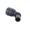 MOTORAD auto part detail