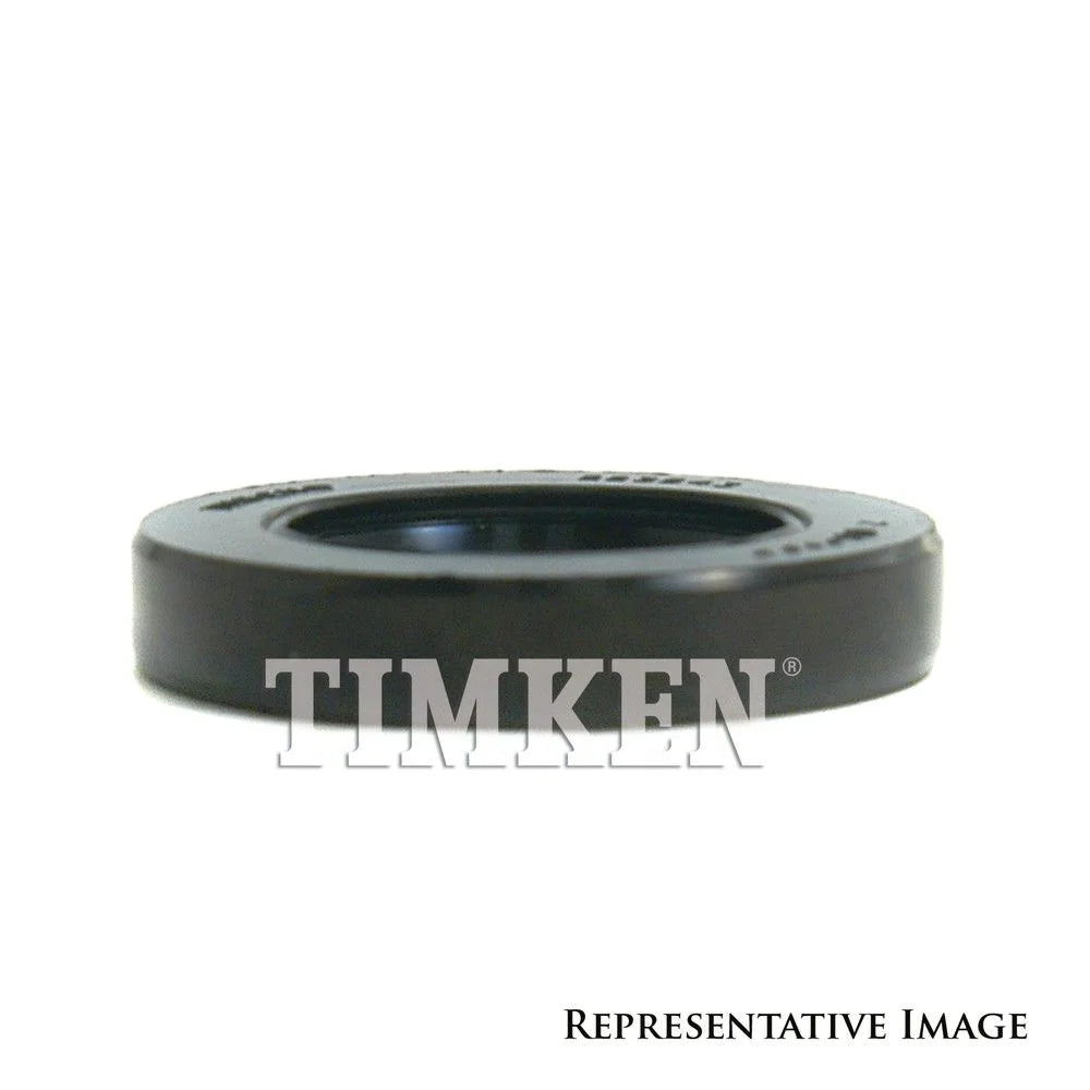 TIMKEN auto part