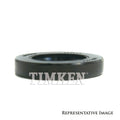 TIMKEN auto part