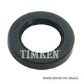 TIMKEN auto part