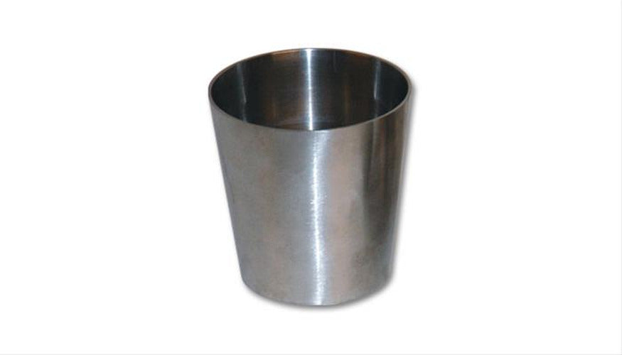STEERING CONE REDUCER