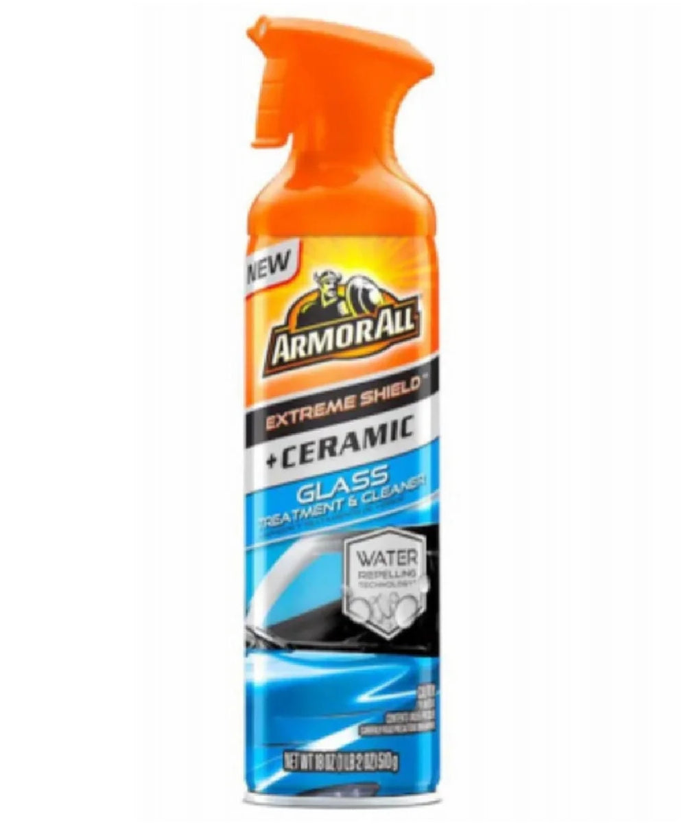 ARMOR ALL EXTREME SHIELD + CERAMI