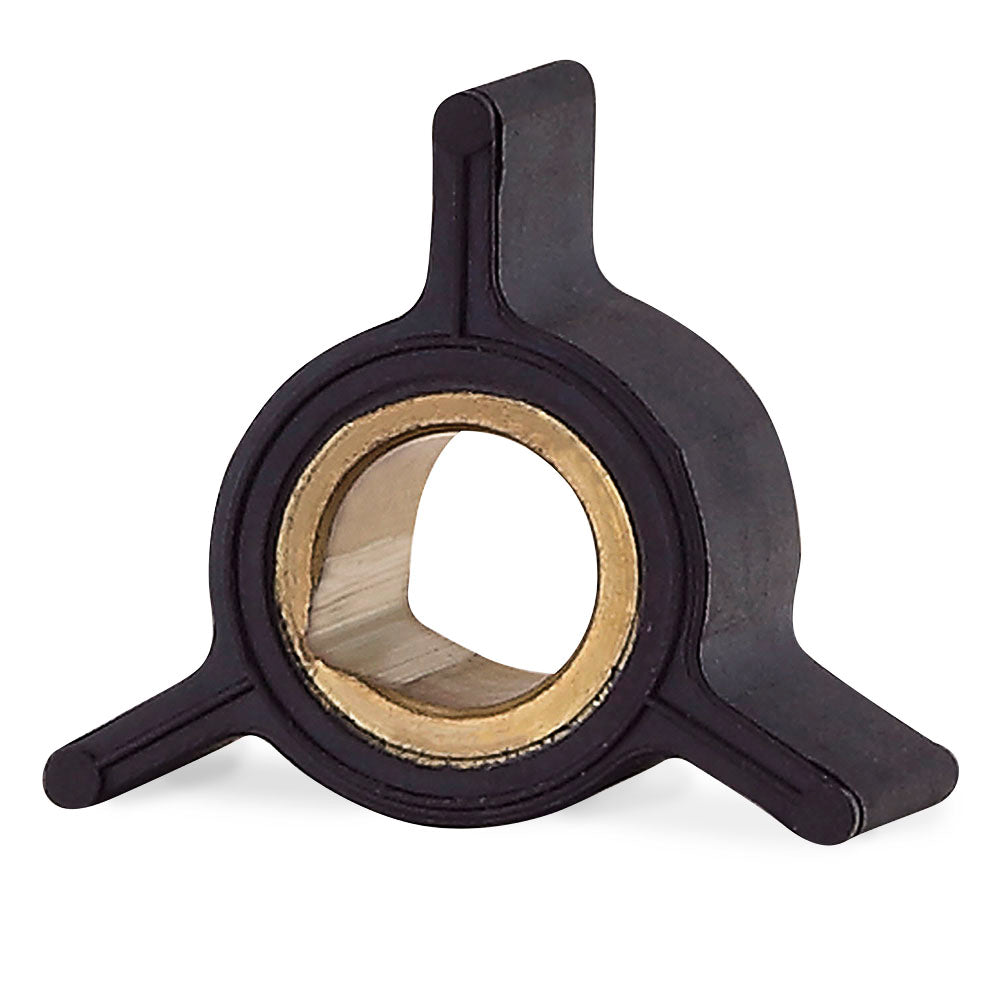 Albin Pump auto part