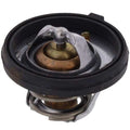 MOTORAD auto part