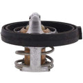 MOTORAD auto part